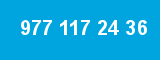 977 117 24 36